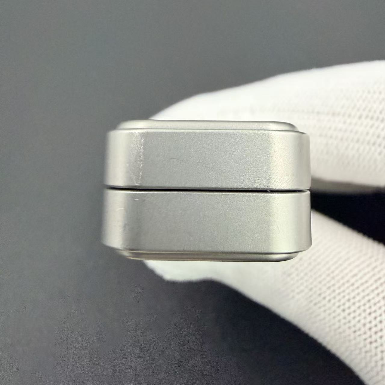 Fuguang Stainless Steel