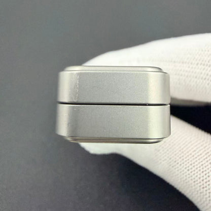 Fuguang Stainless Steel