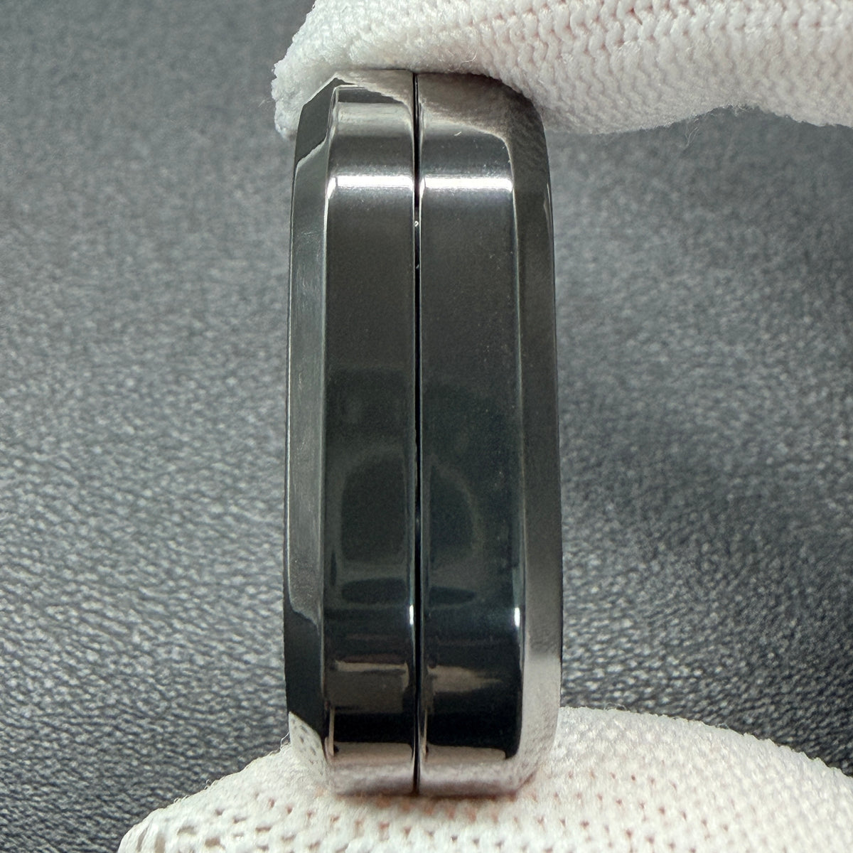 Nado Zirconium