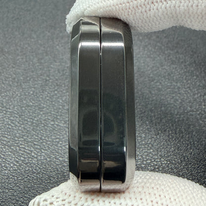 Nado Zirconium