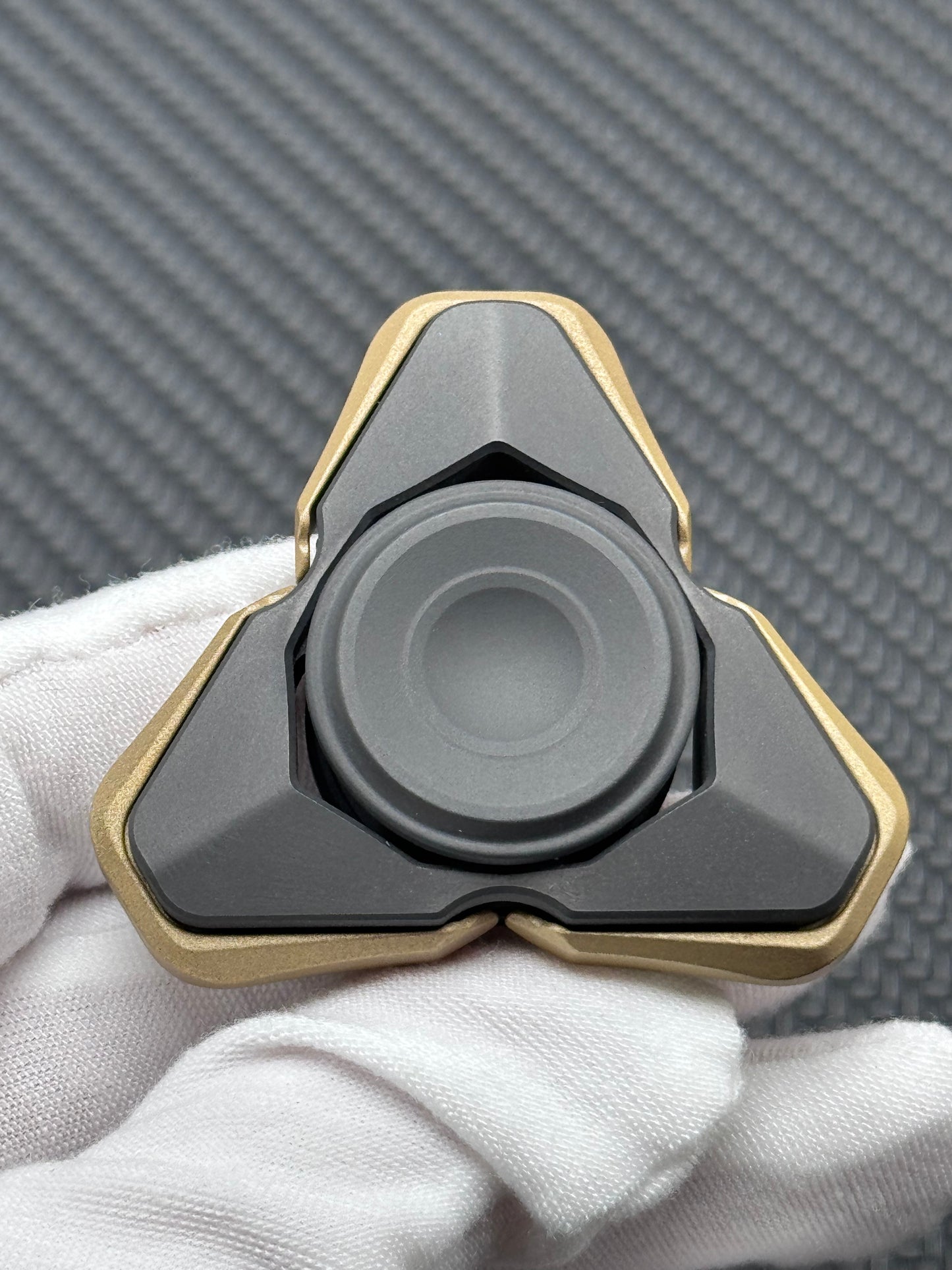SUAN Q Zirconium Copper