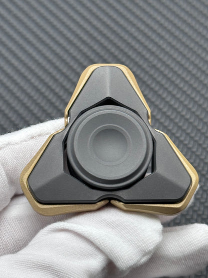 SUAN Q Zirconium Copper