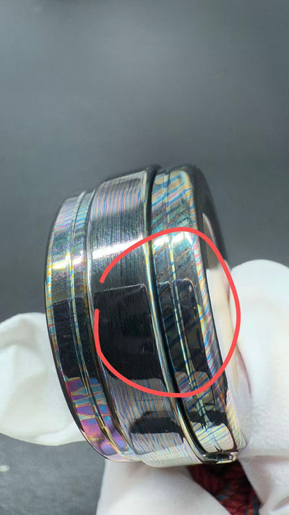 Pan Yun Mokuti Limited 118