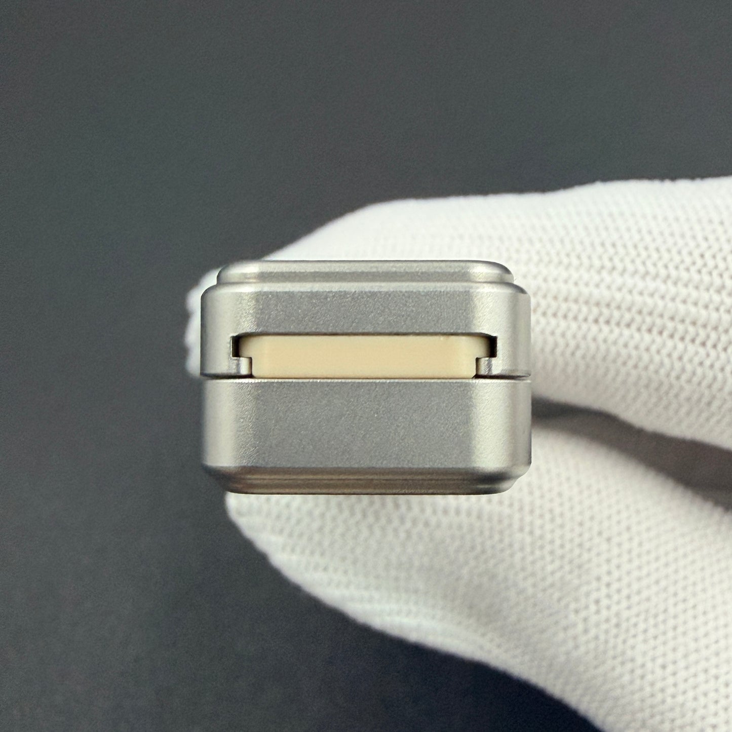 Yaozai Stainless Steel