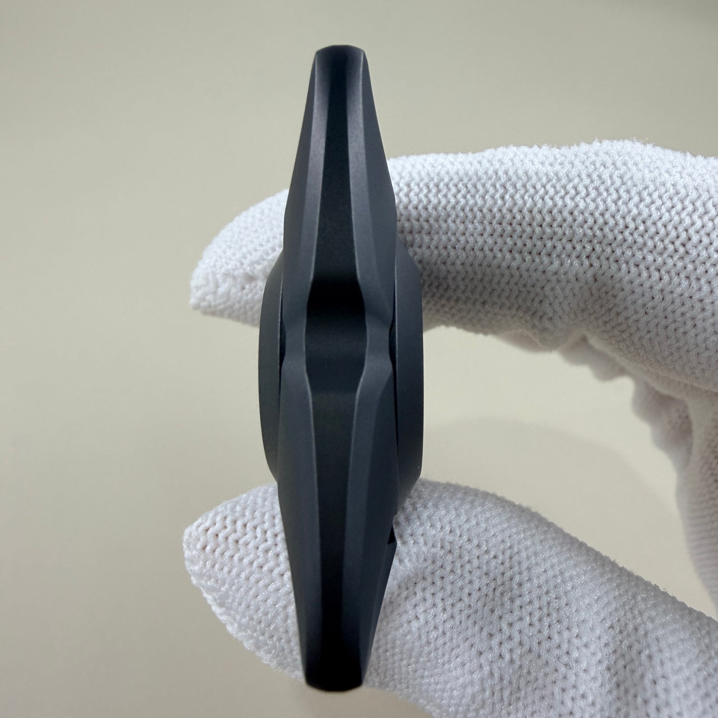 Mave 1.0 Zirconium