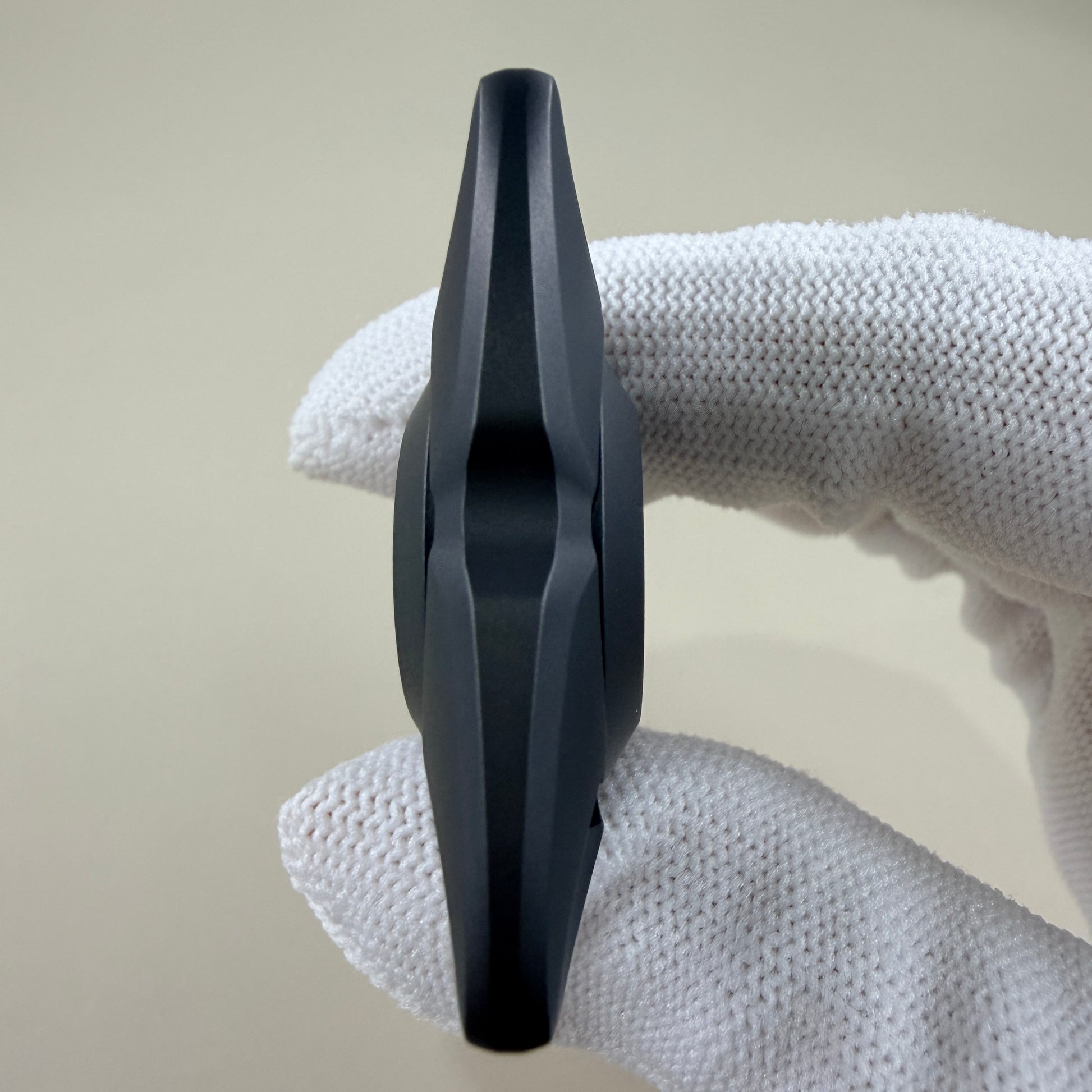 Mave 1.0 Zirconium