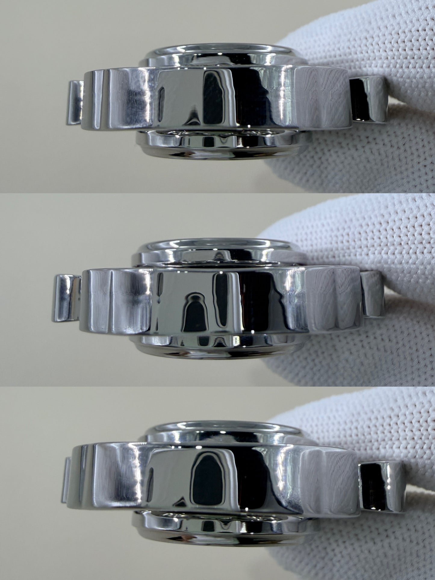 Yungong Xunyin Stainless Steel