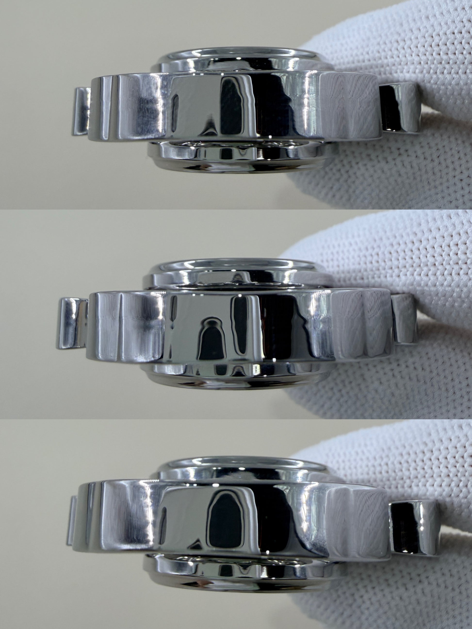 Yungong Xunyin Stainless Steel