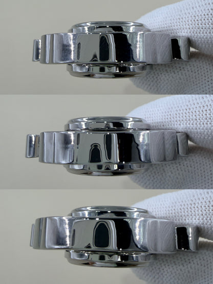 Yungong Xunyin Stainless Steel