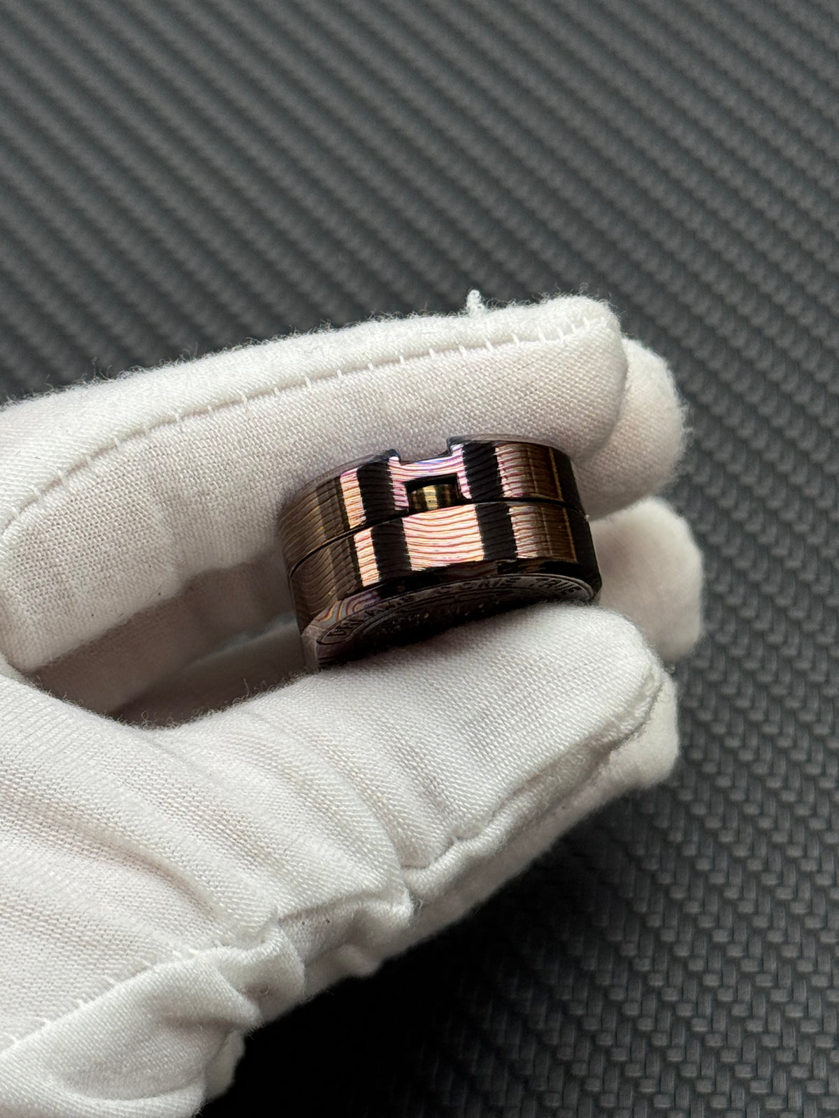 F2 Zircuti Limited 3
