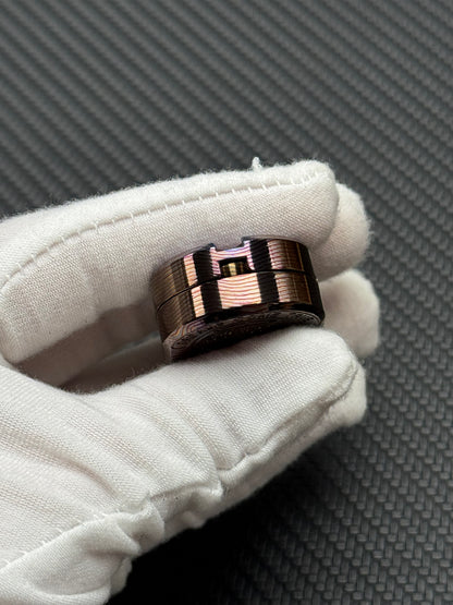 F2 Zircuti Limited 3