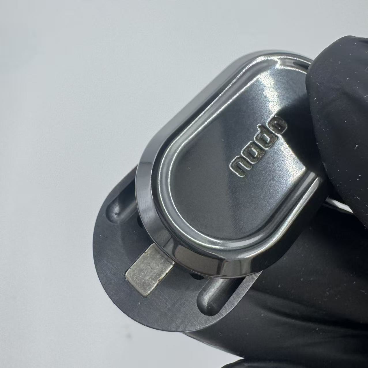 Nado Zirconium