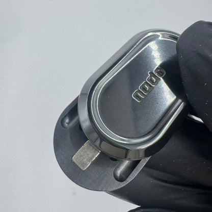 Nado Zirconium