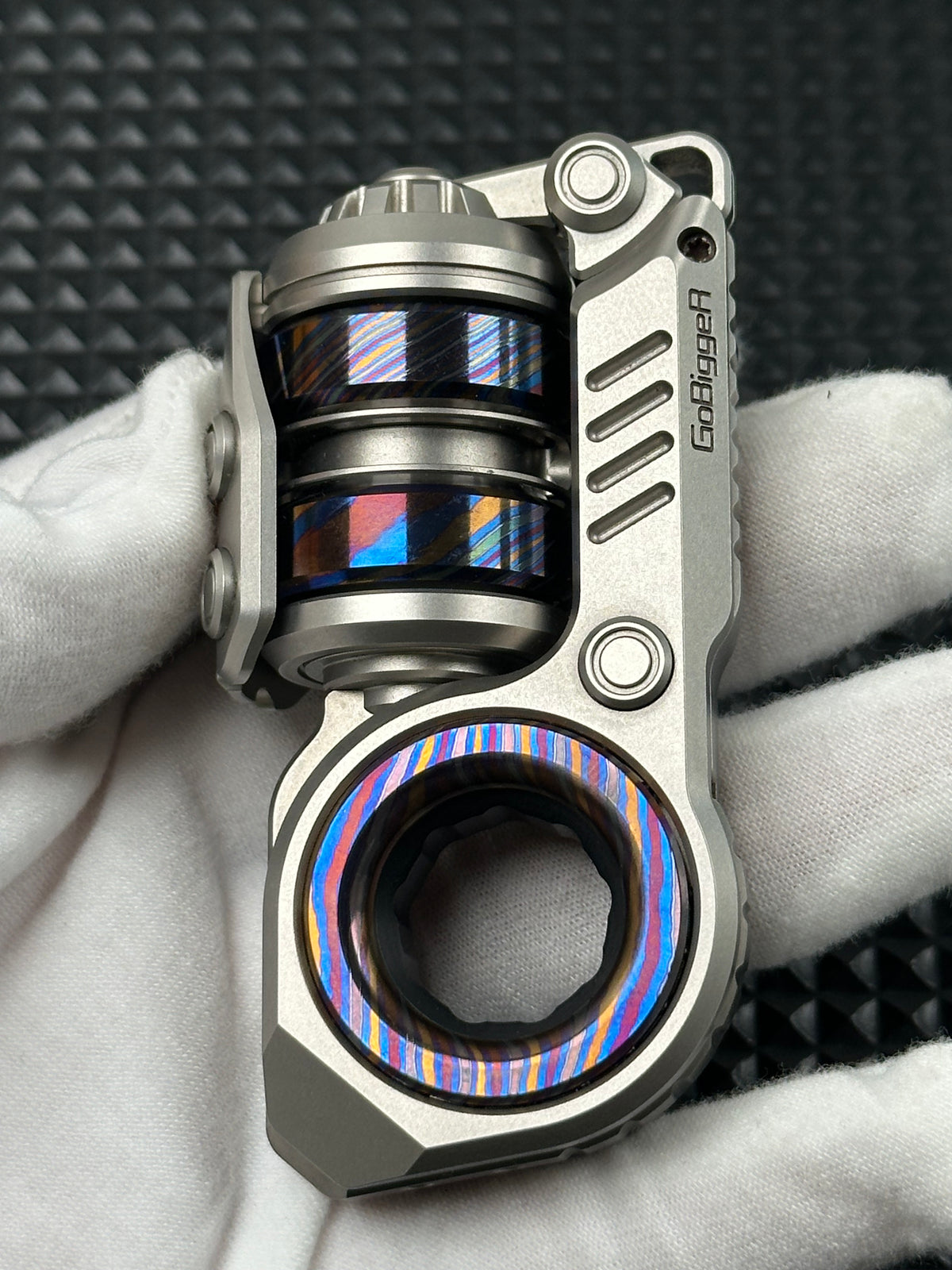 Sinian Stainless Steel