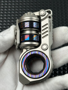 Sinian Stainless Steel
