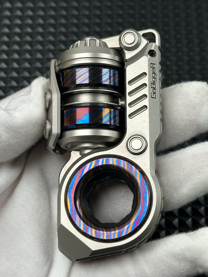 Sinian Stainless Steel