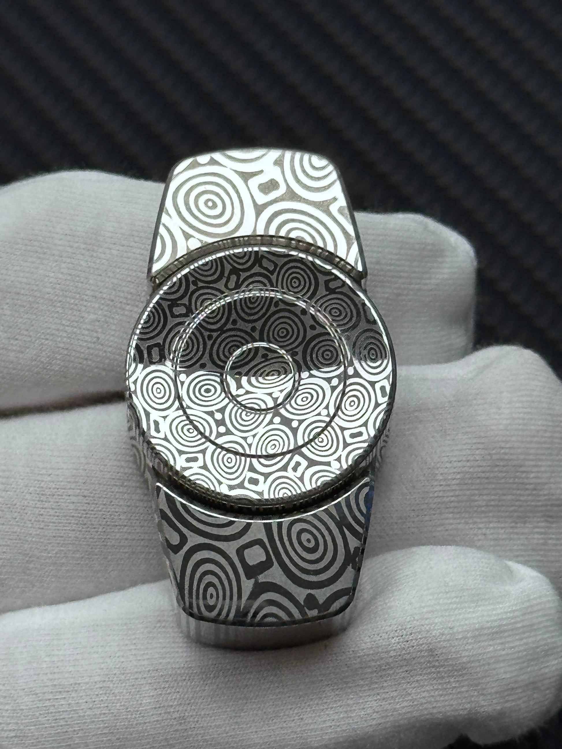 Erpang Stainless Steel