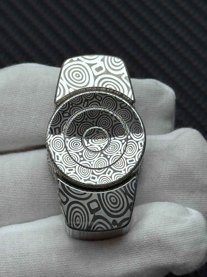 Erpang Stainless Steel