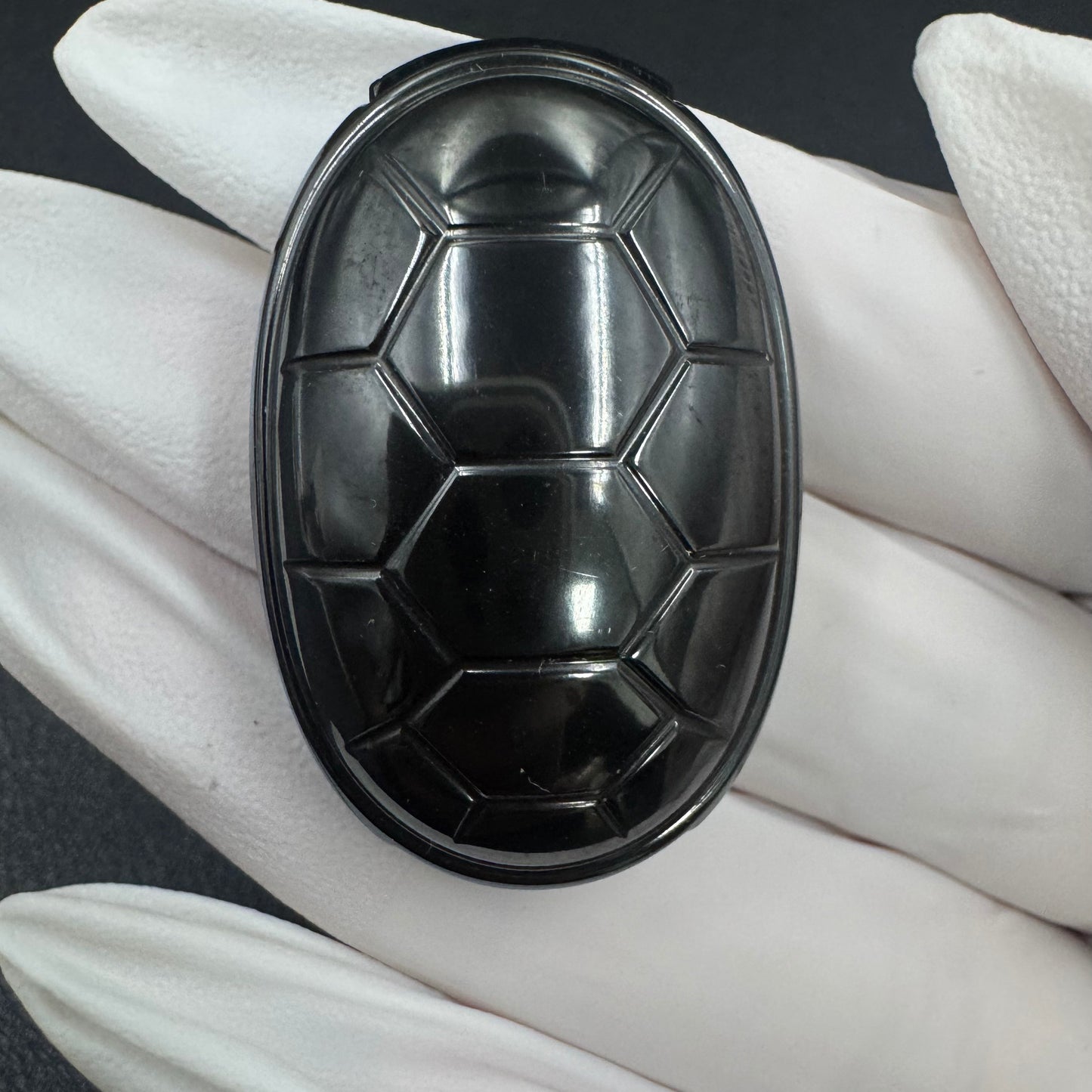 Jingle Beetle Zirconium