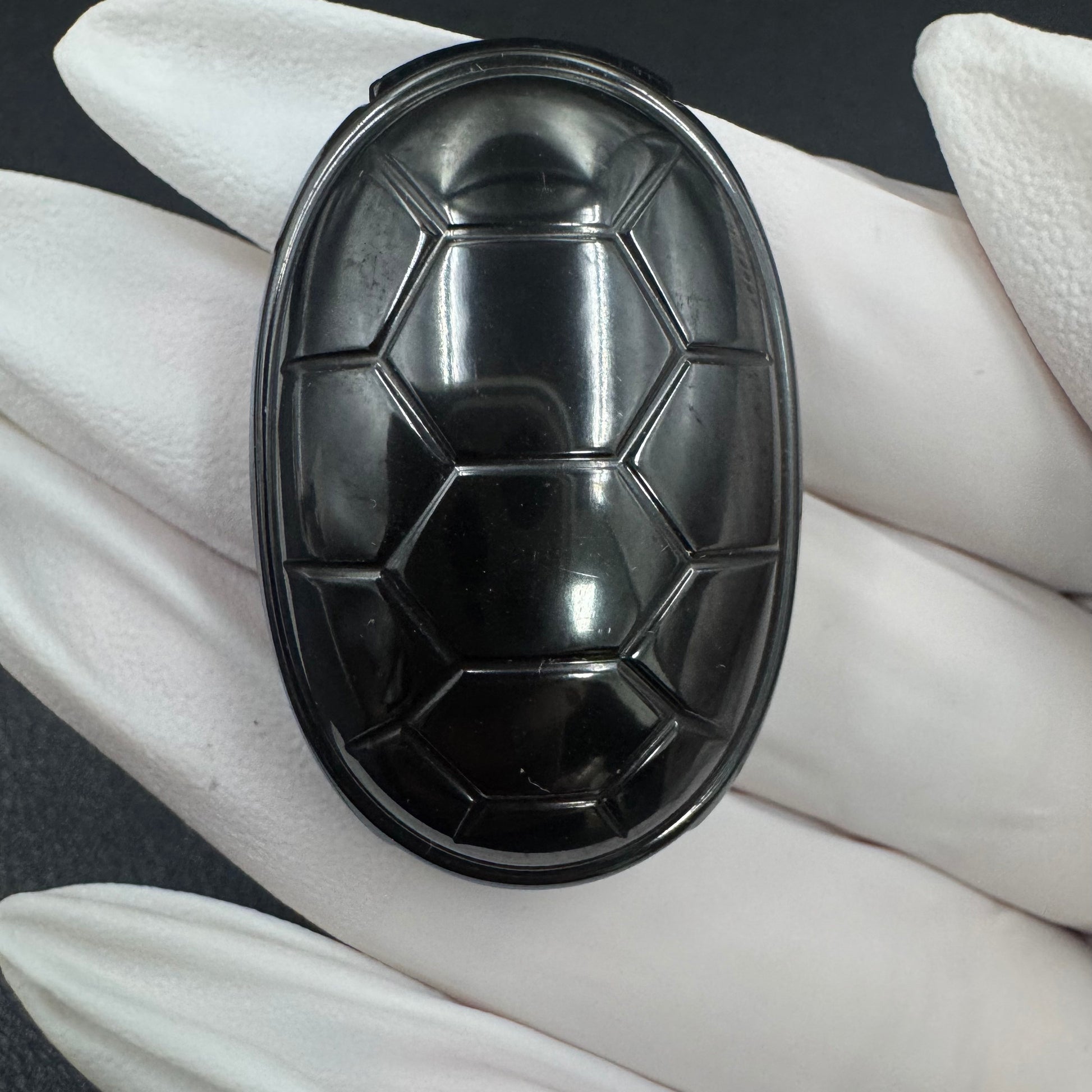 Jingle Beetle Zirconium