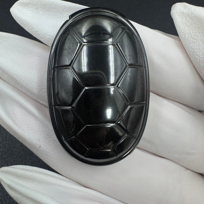 Jingle Beetle Zirconium