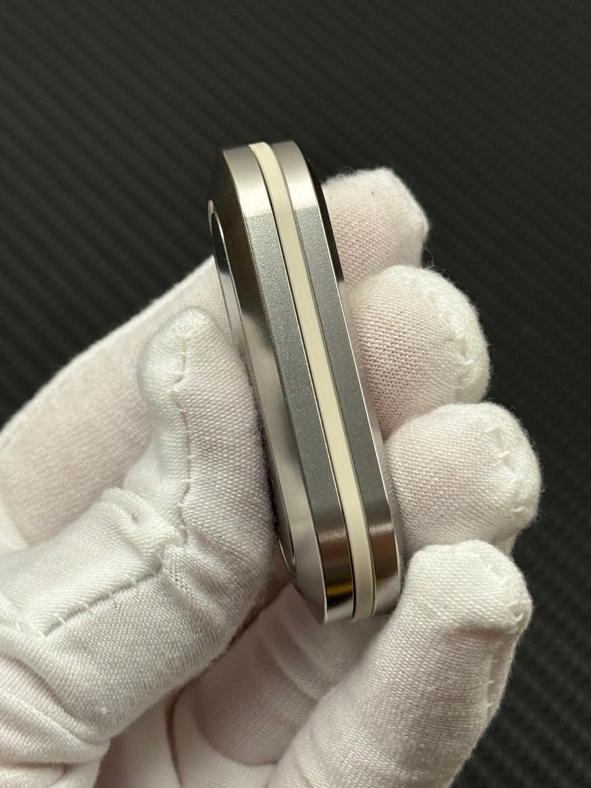 Coco Candy Stainless Steel