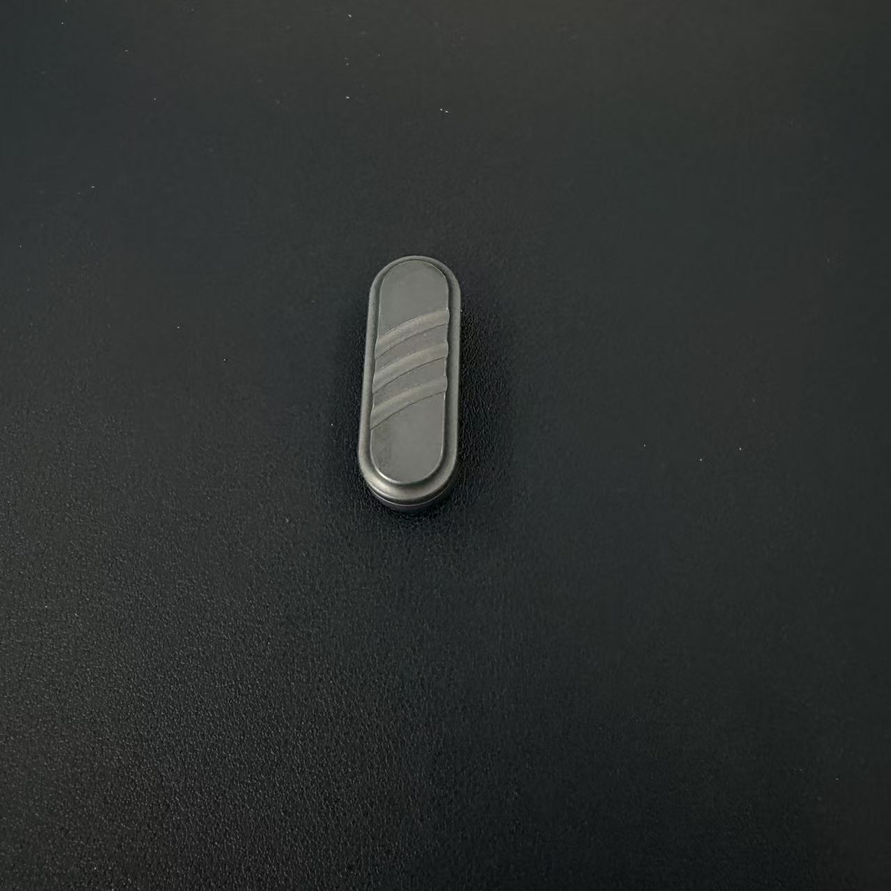 Lucky Candy Zirconium