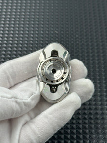 Cloud Faye Stainless Steel