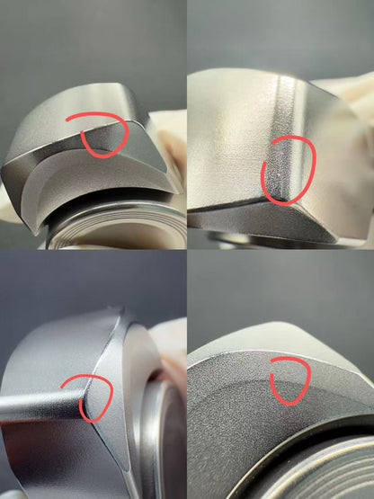 Qilin Stainless Steel