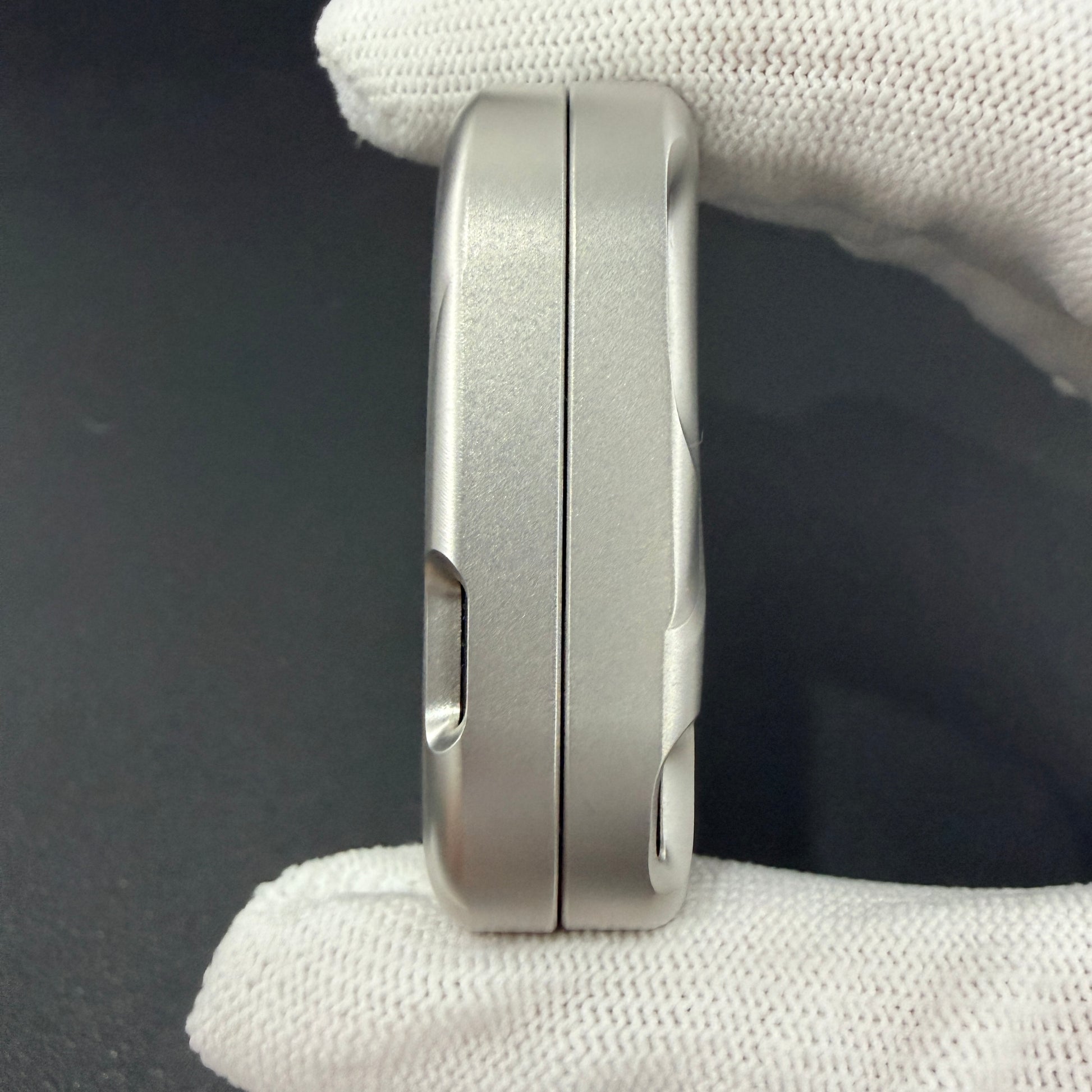Lag Stainless Steel