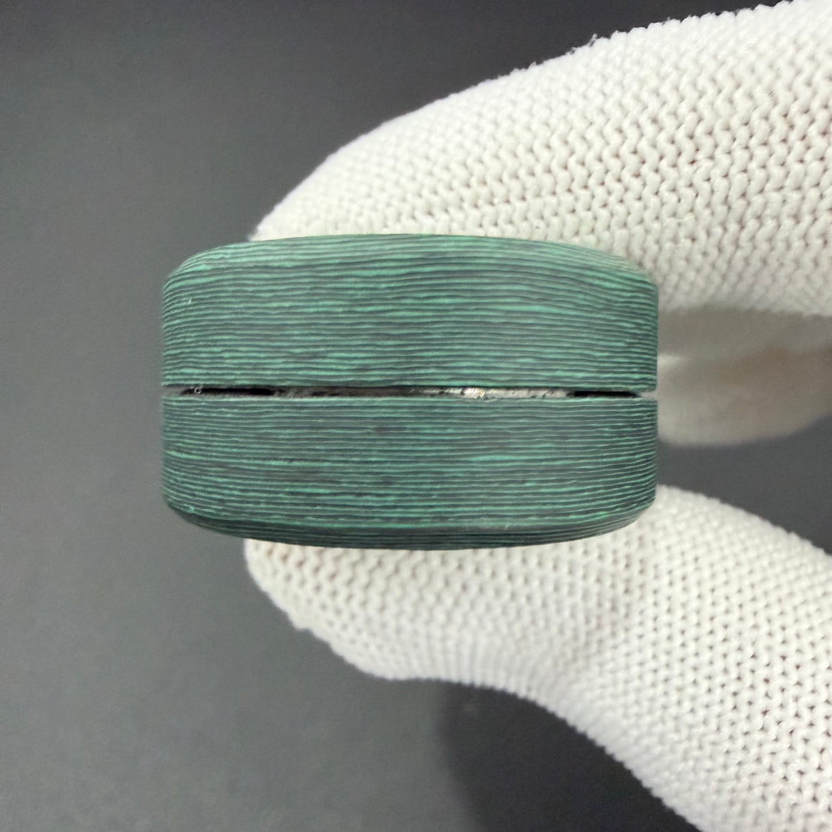 F2 Carbon Damascus