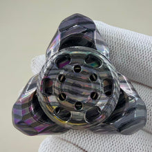 Chinchilla Zircuti