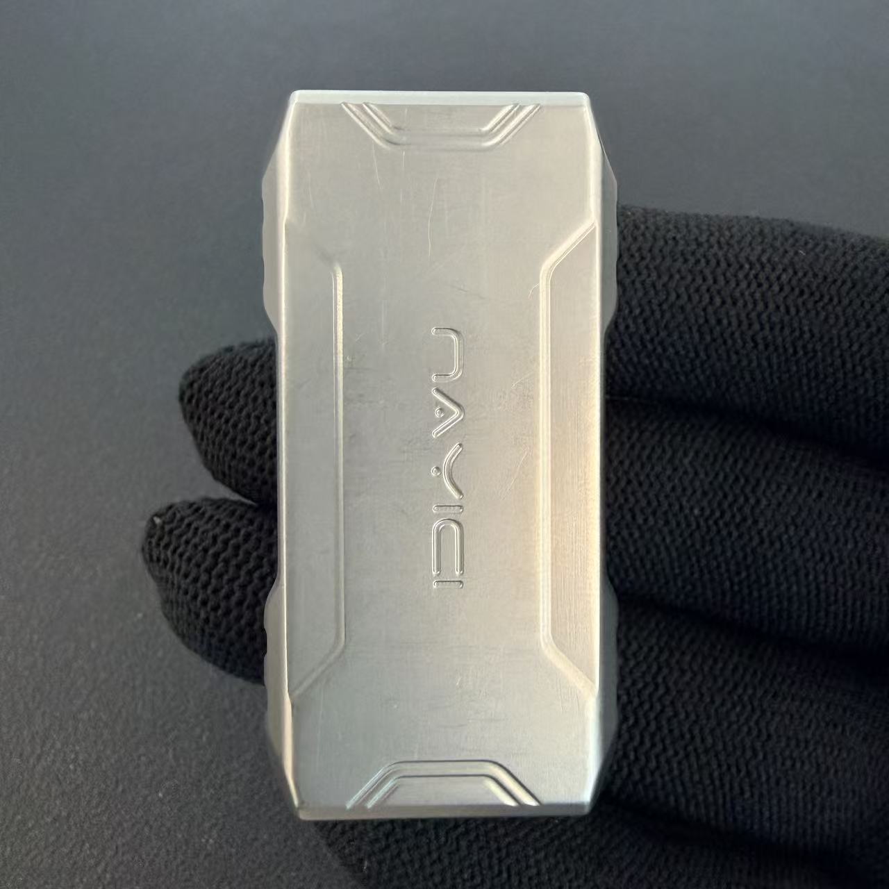 CORE WAVE Titanium