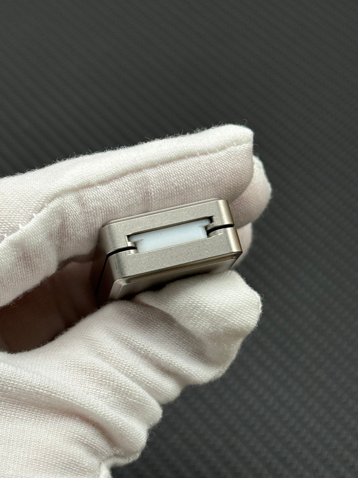Ding Stainless Steel
