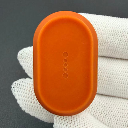 Nado Resin