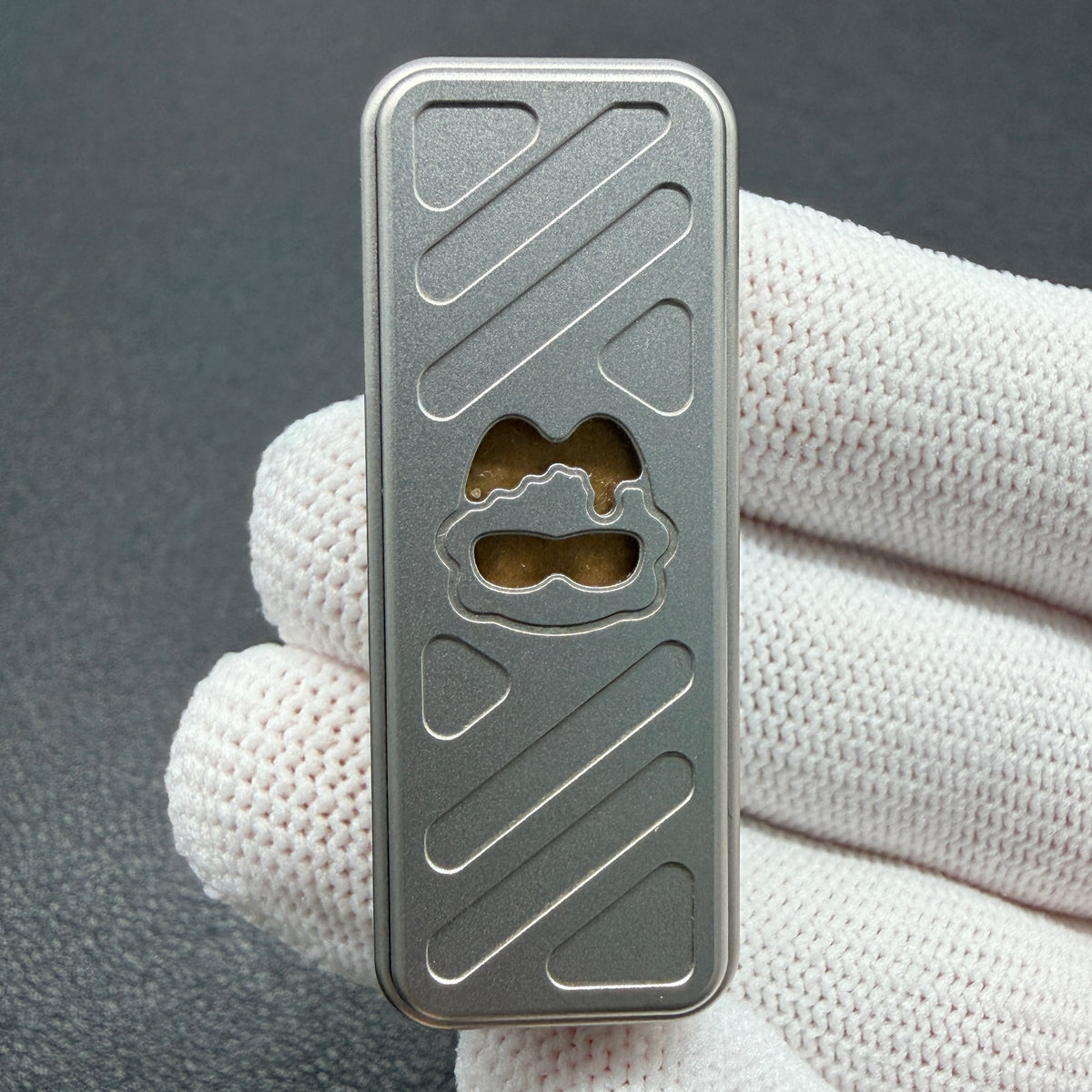 Yaozai Stainless Steel