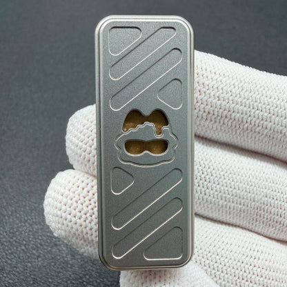 Yaozai Stainless Steel