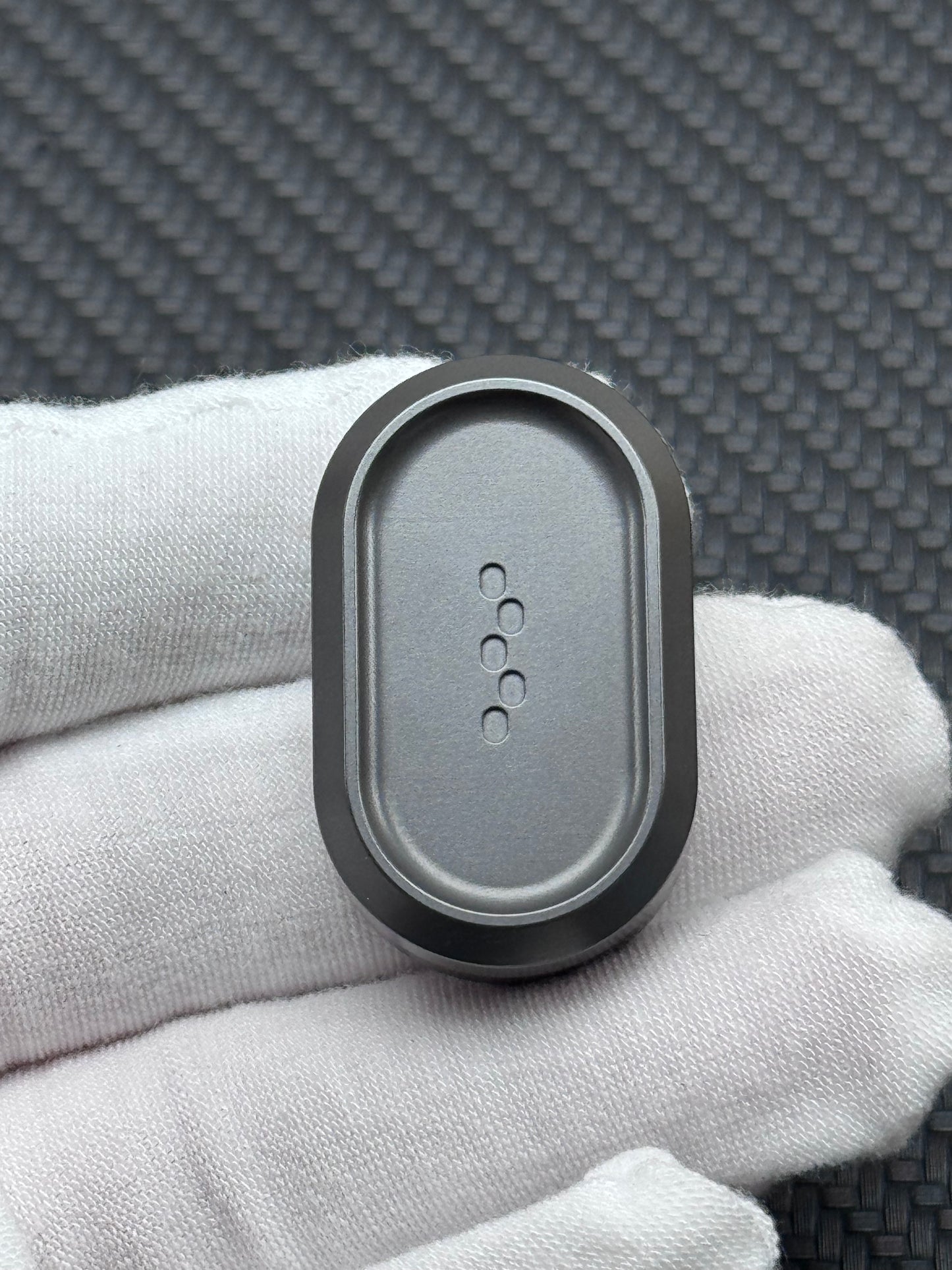 Nado Zirconium