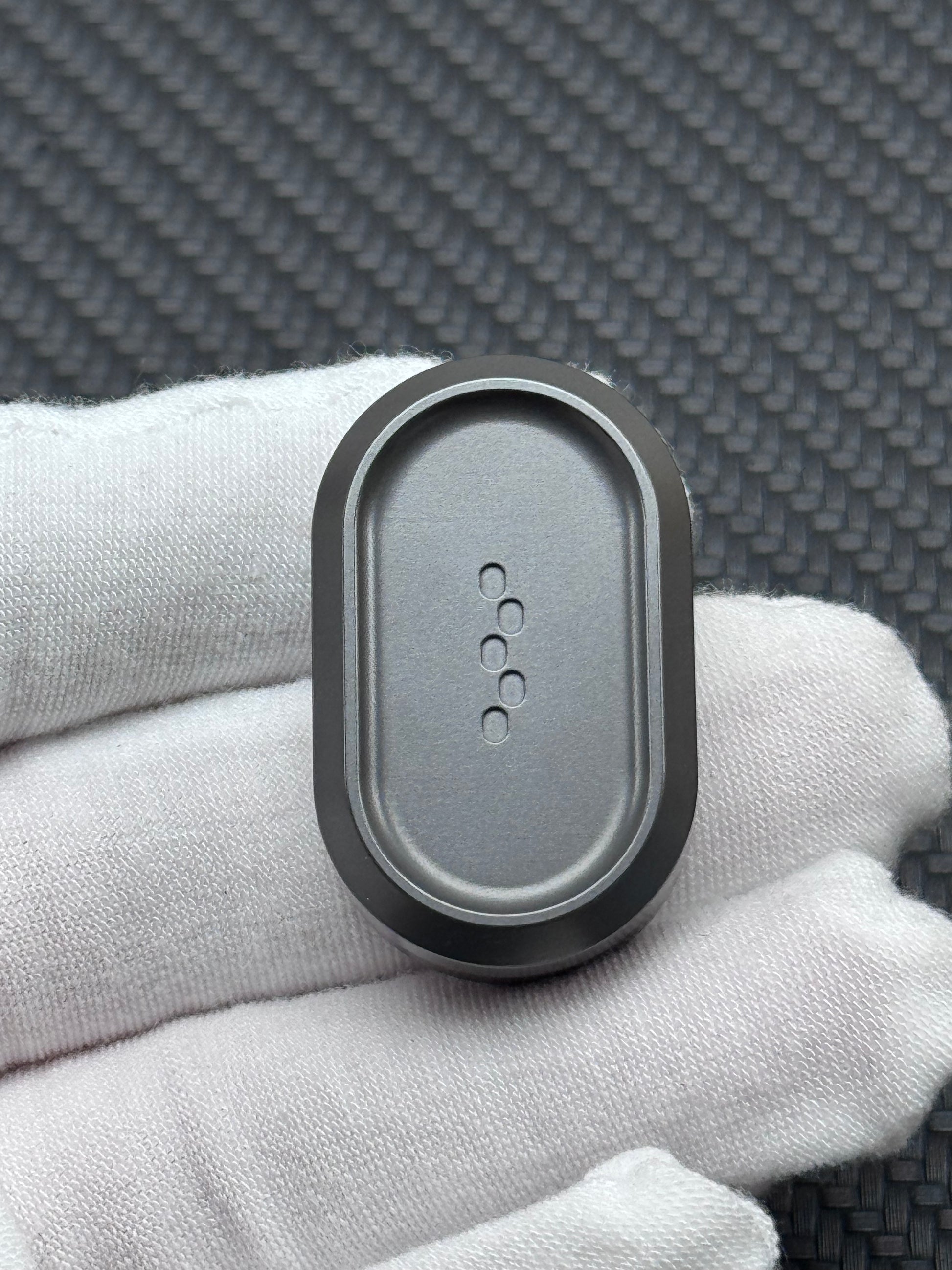 Nado Zirconium