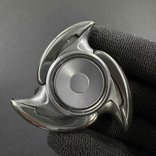 Liquid Zirconium