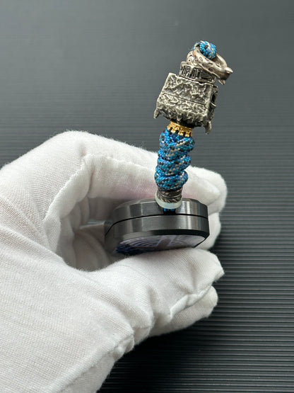 Hero Sword Zirconium
