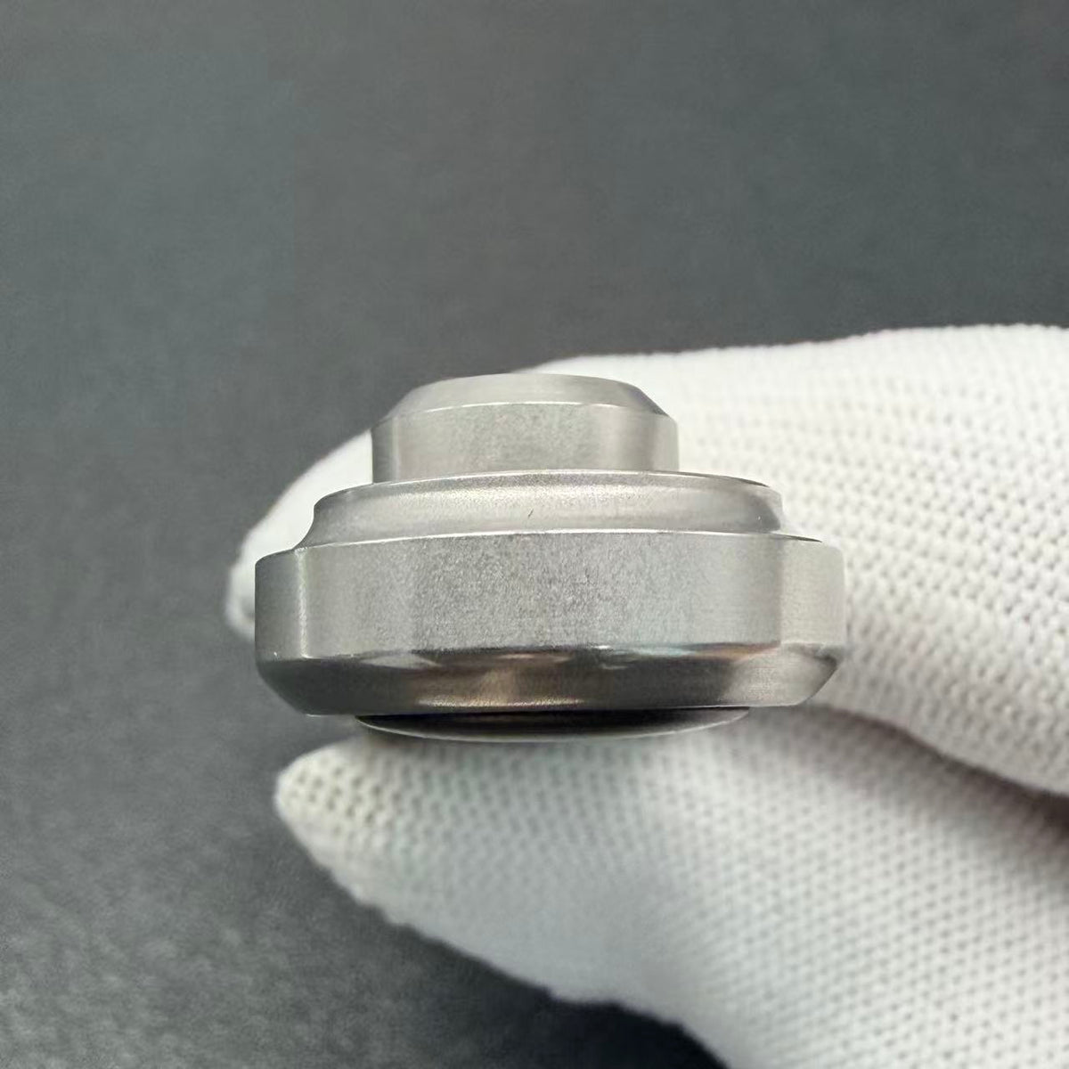 Crispy Stick Mini Stainless Steel