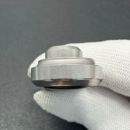 Crispy Stick Mini Stainless Steel
