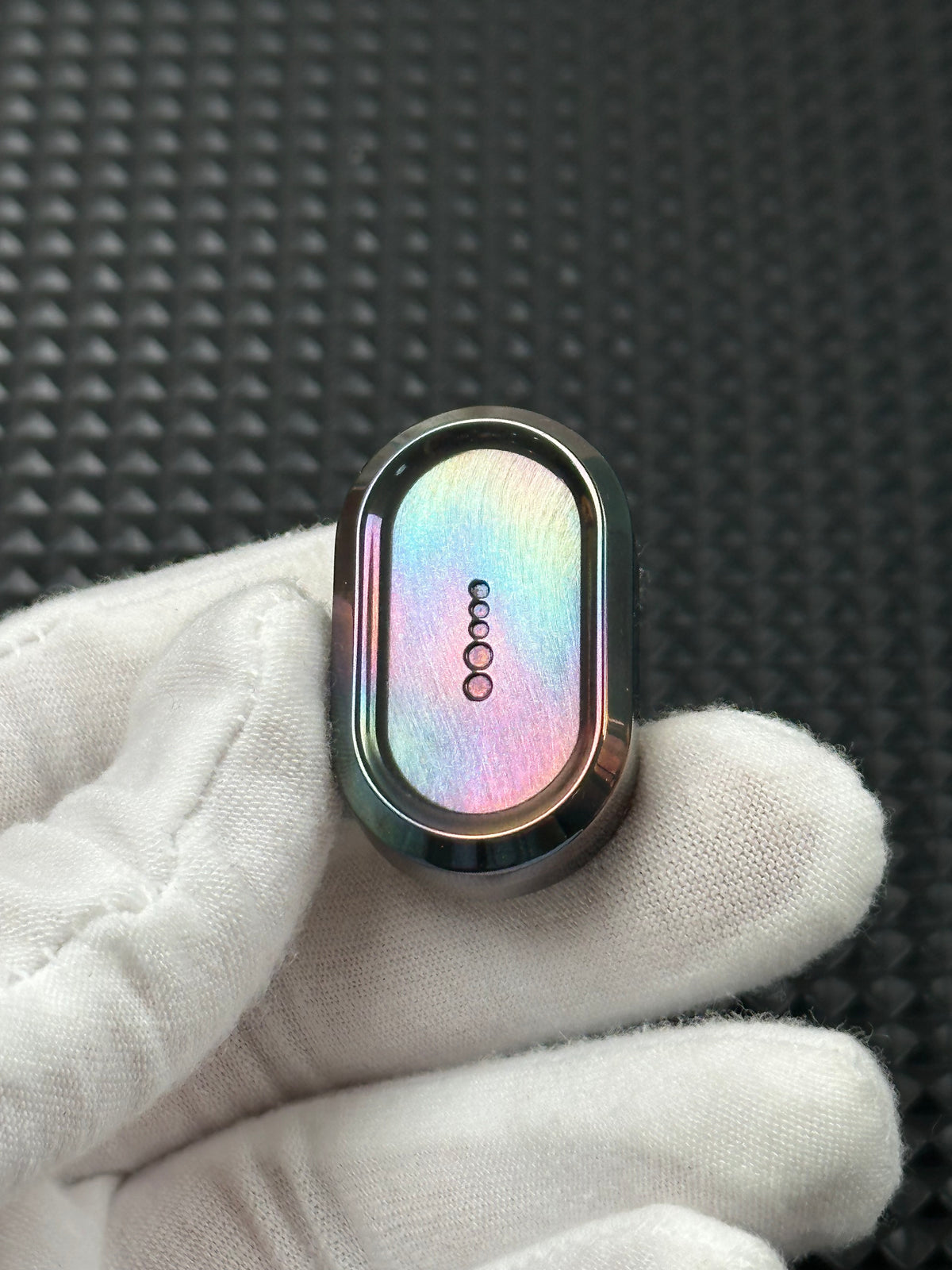 Nado Zirconium