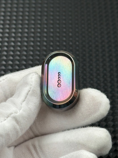 Nado Zirconium