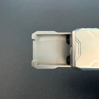 CORE WAVE Titanium