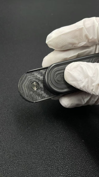 BGM Zirconium