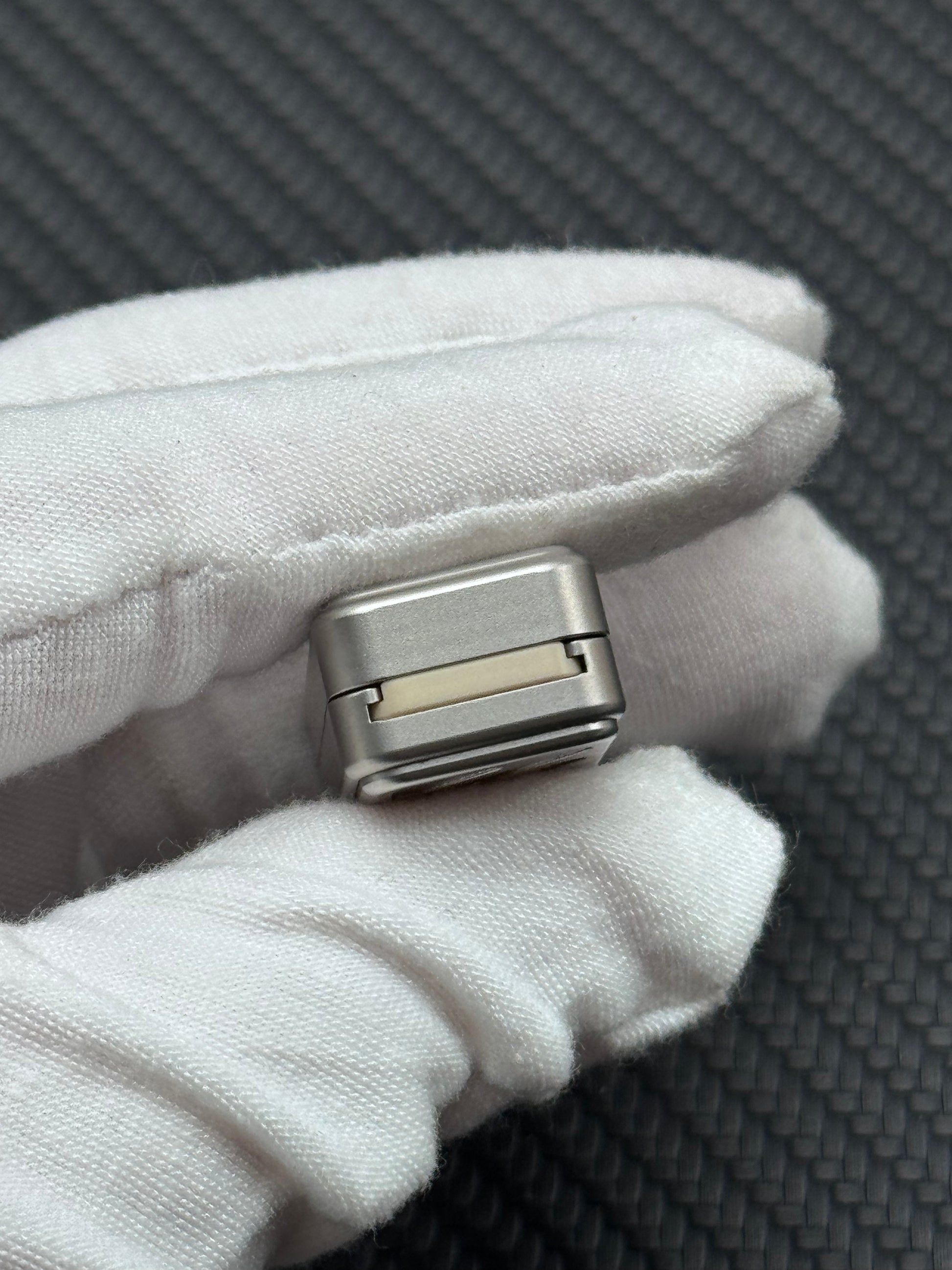 Yaozai Stainless Steel