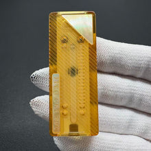 Ultra Thin Wafer PEI