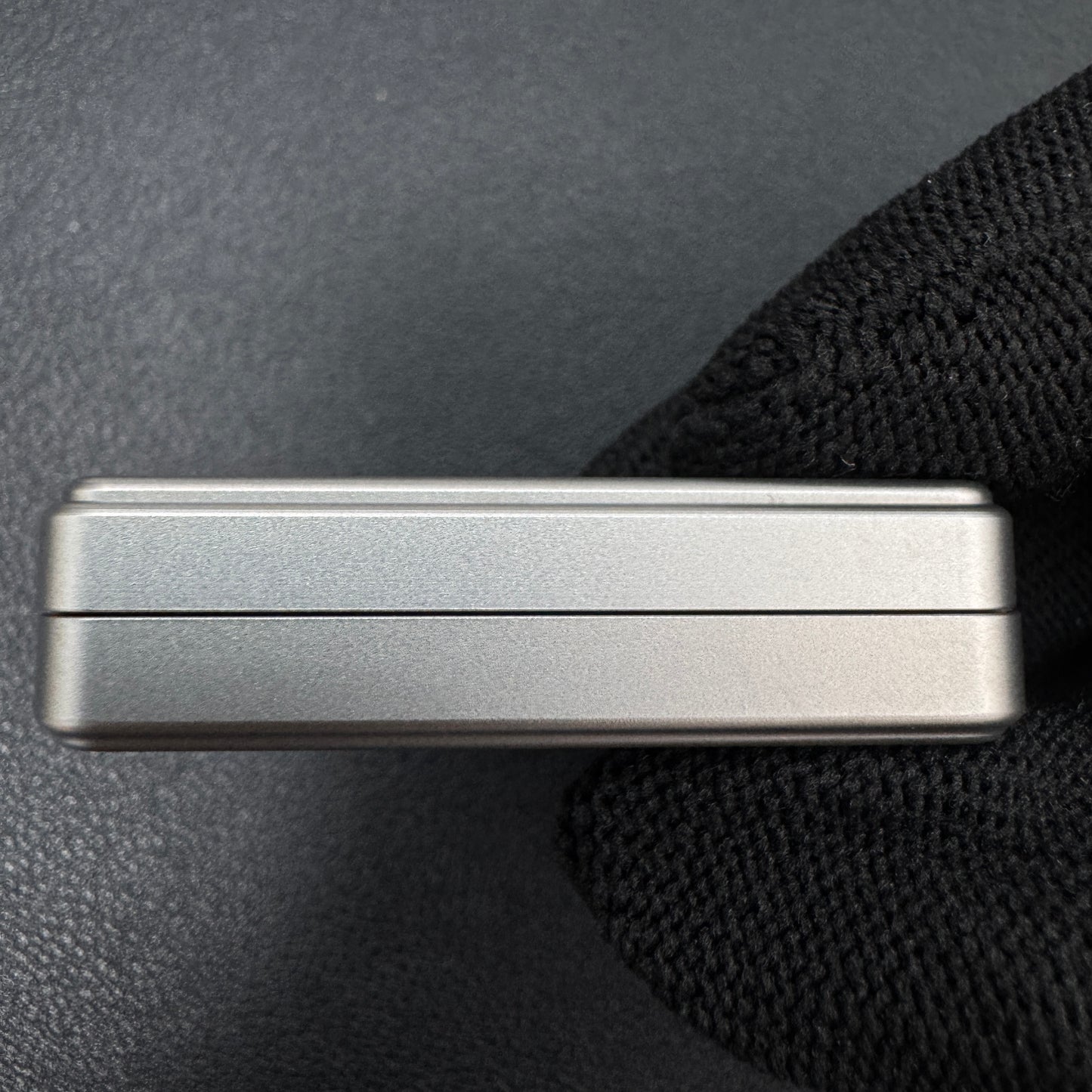 Yaozai Stainless Steel